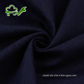 /msite/products/detail/productid/58385424/id/680748.html